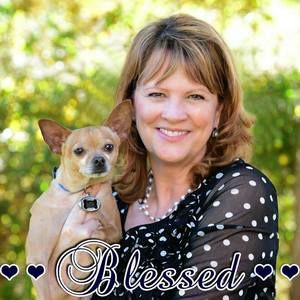 Meet your Posher, Phyllis